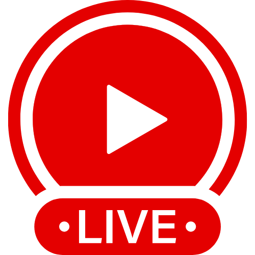 Free Cams Creampies | Live Webcam Shows & Interactive Adult Entertainment